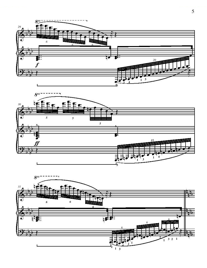 Filtsch_op8_etude