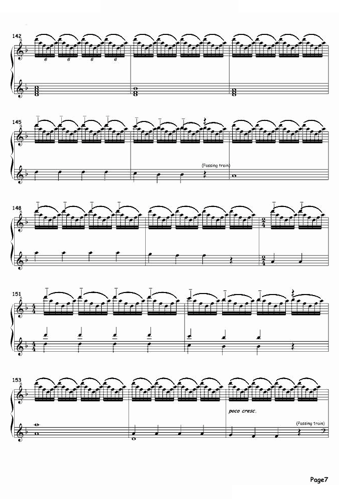 World of Goo Theme 粘粘世界背景音乐集