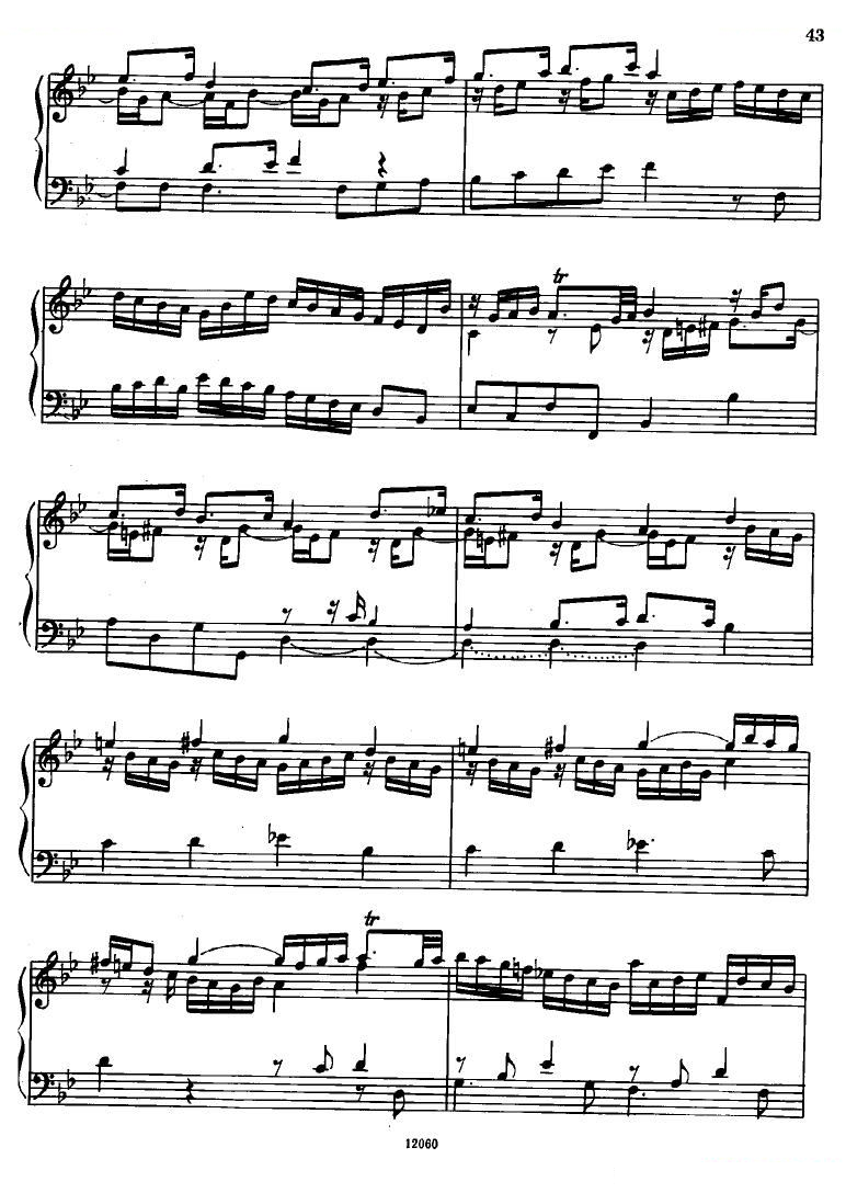 H_ndel[1].-.Suiten-for-Piano-Book-1（二）