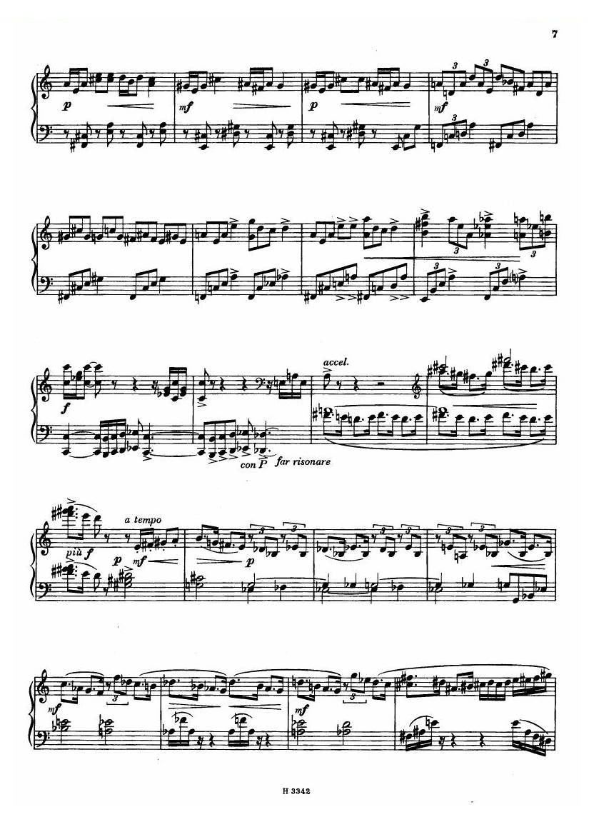 Dobias_piano sonatina no.1