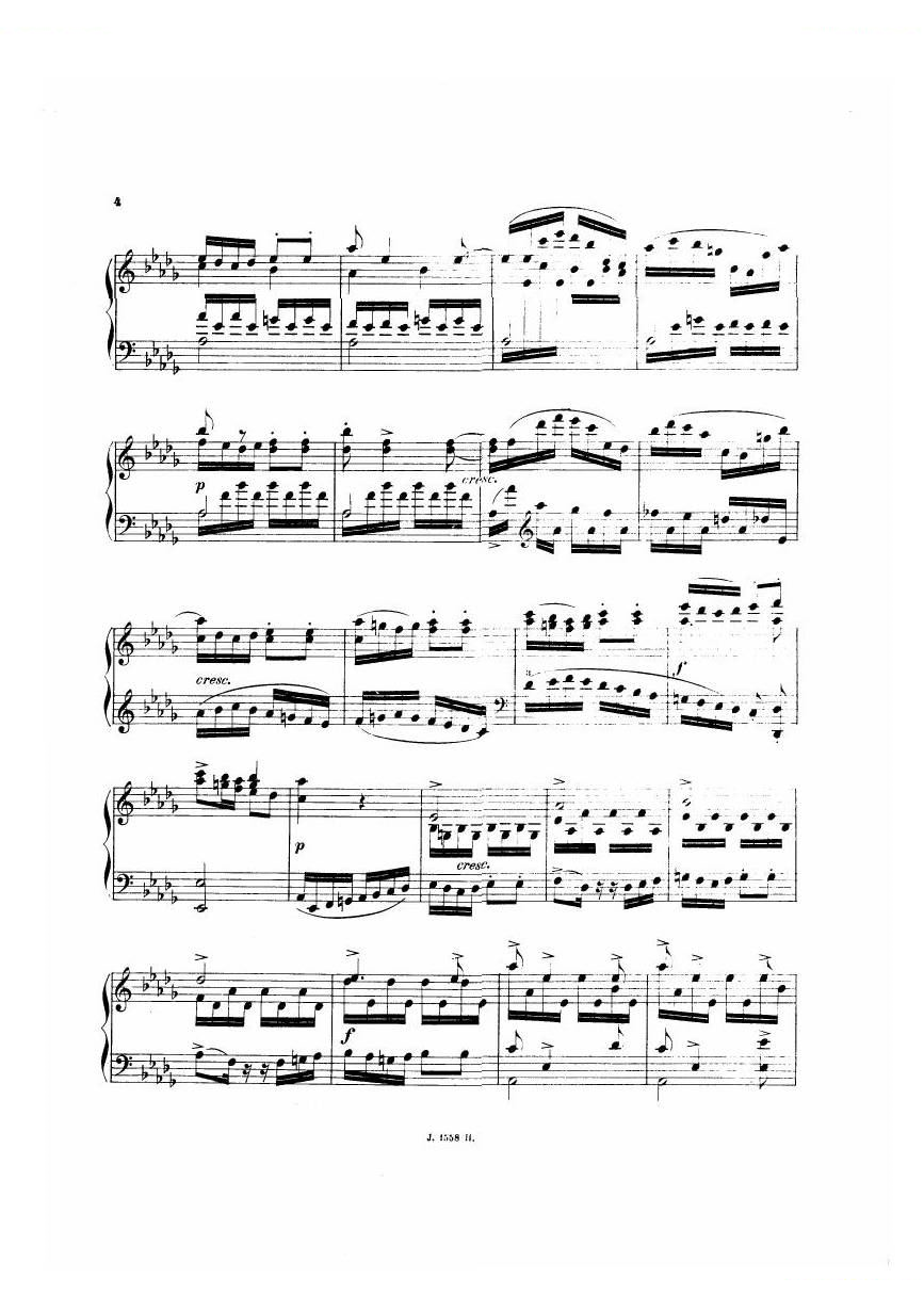 Chaminade_08_Chaconne