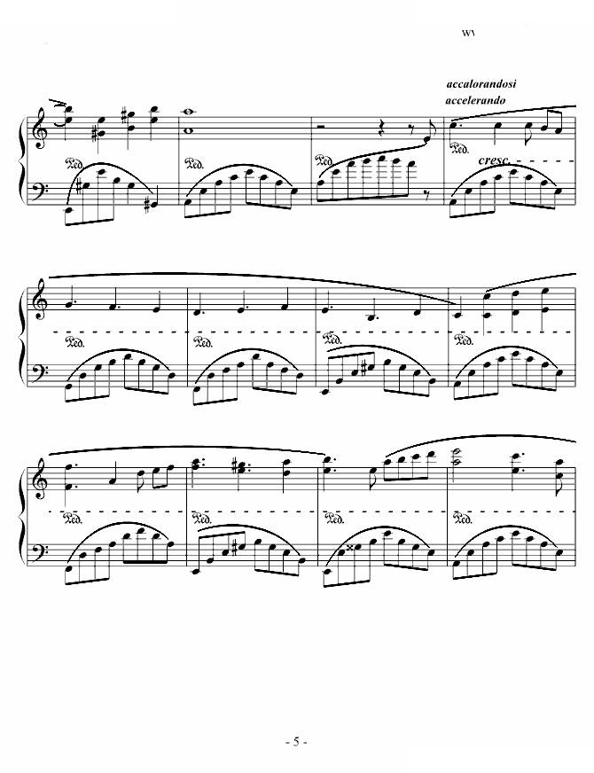 轩辕剑外传汉之云主题曲