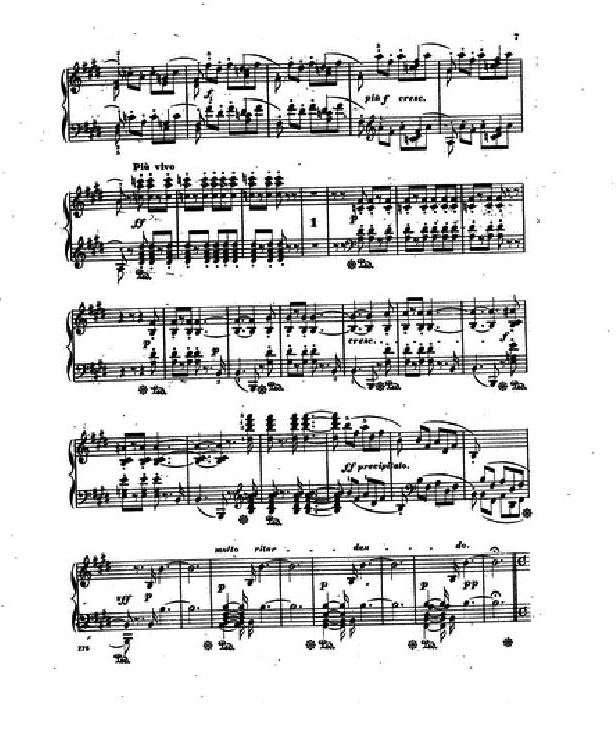 op. 86 no. 3
