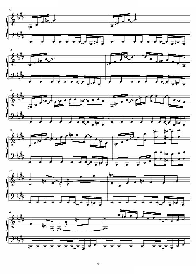 白十字英雄战曲第六部-风云再起