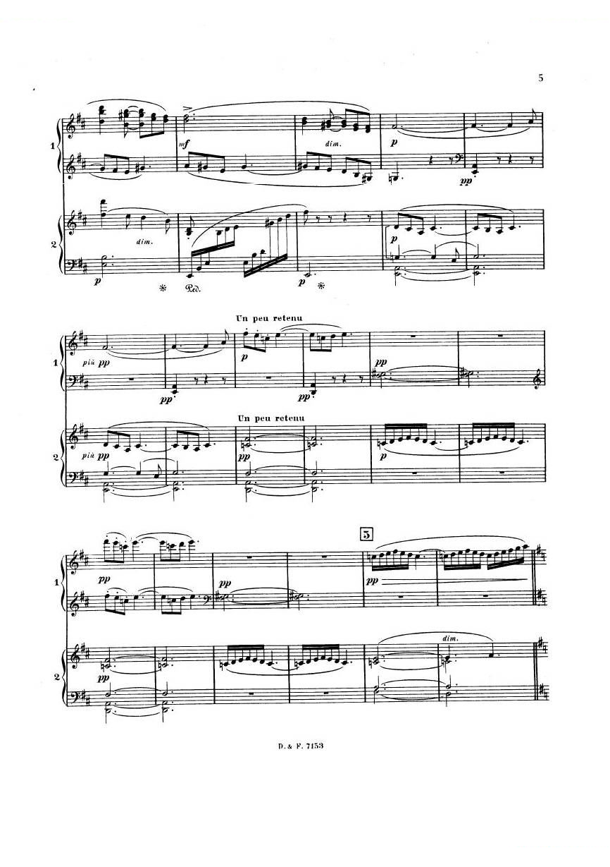 busser_debussy_Petite_Suite_2P