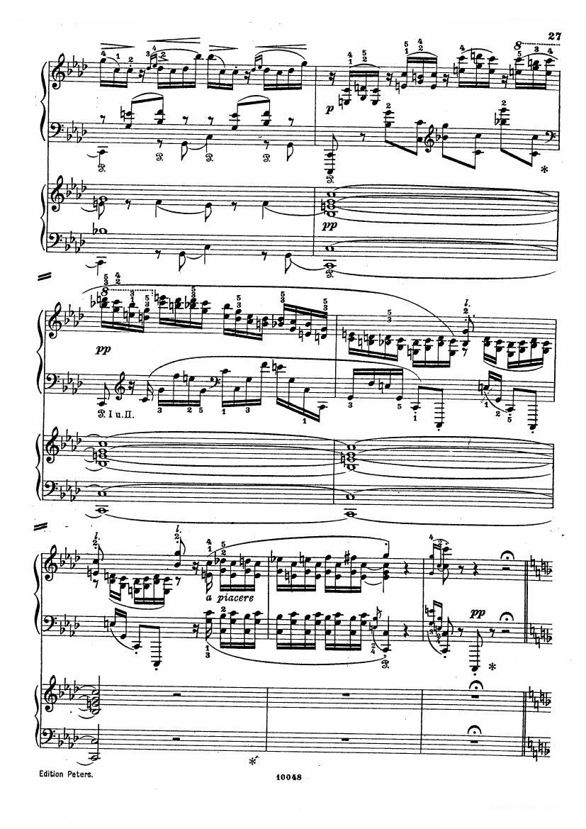 Henselt Concerto op.16_2