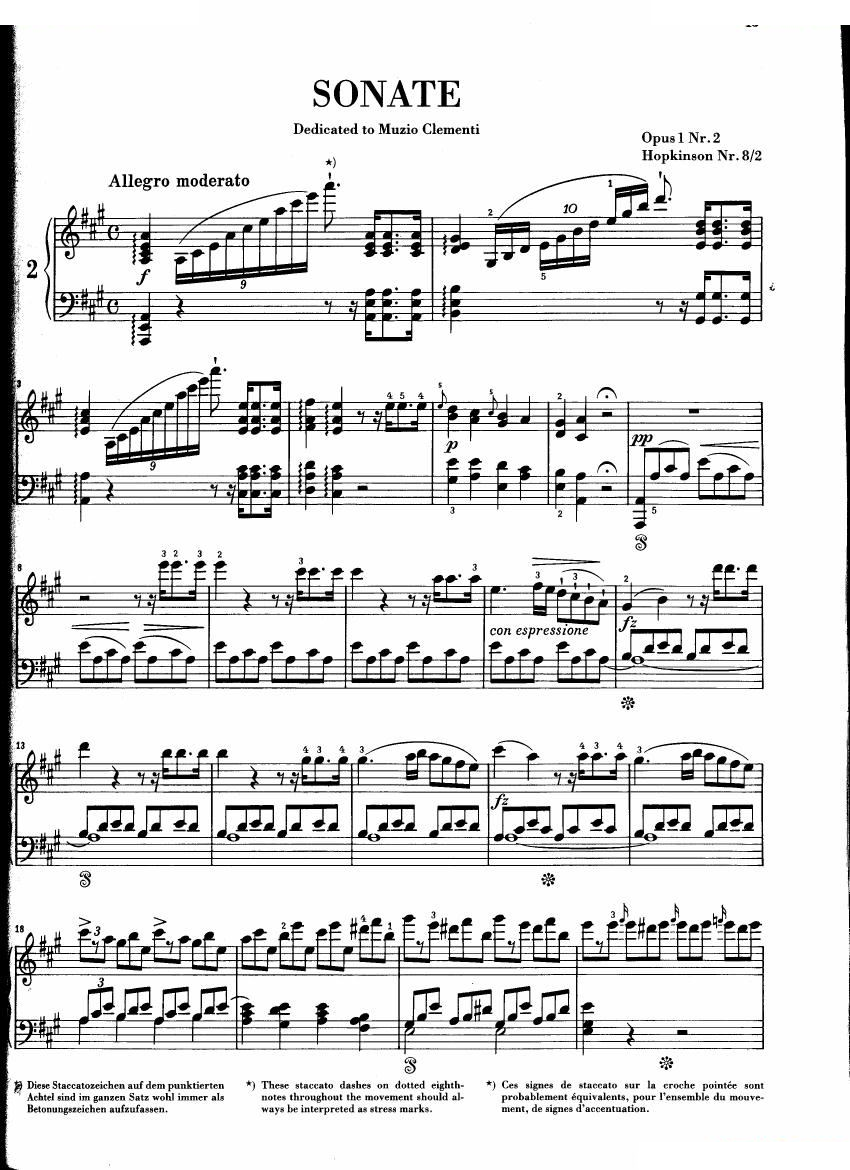 Field_01-2_Piano-Sonata-No2