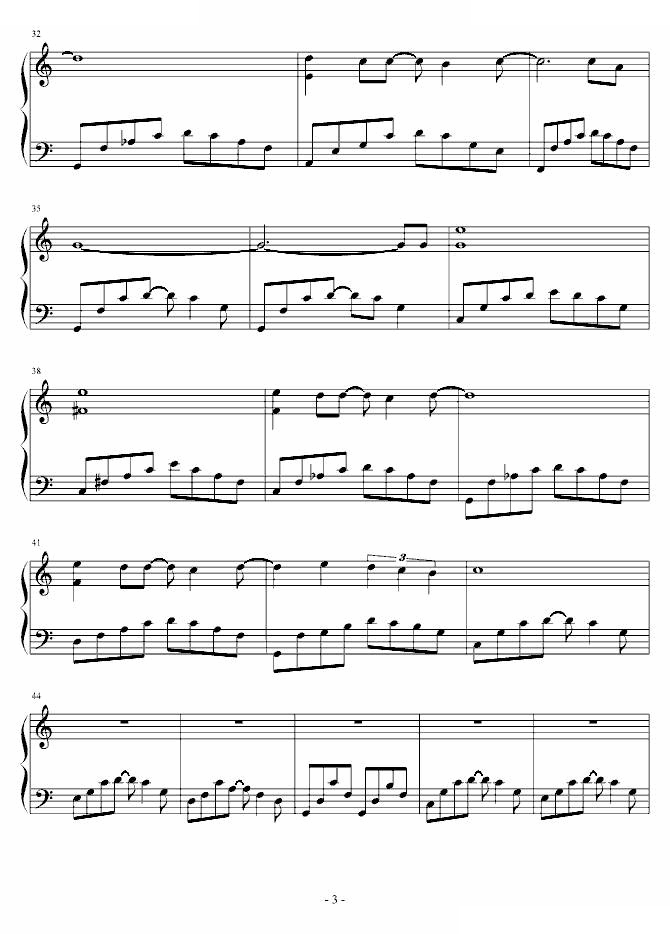 此曲已删