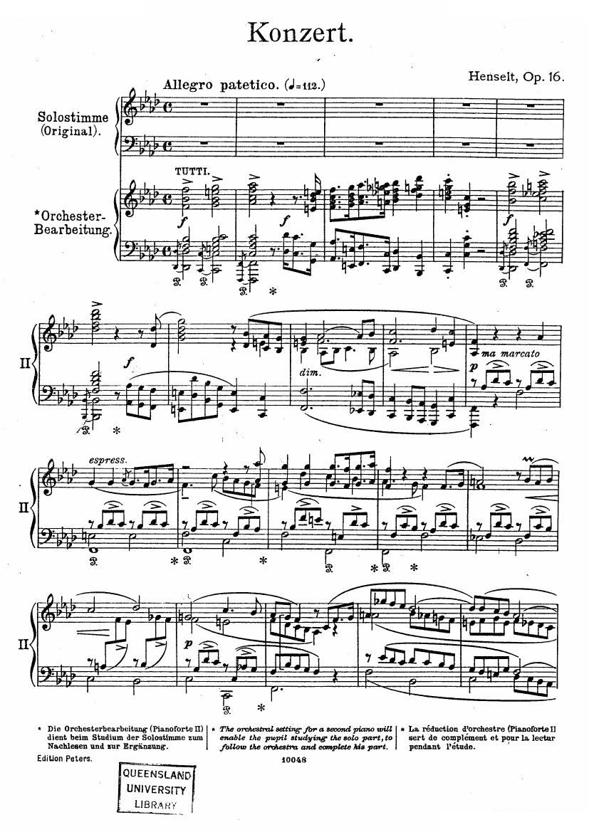 Henselt Concerto op.16_1