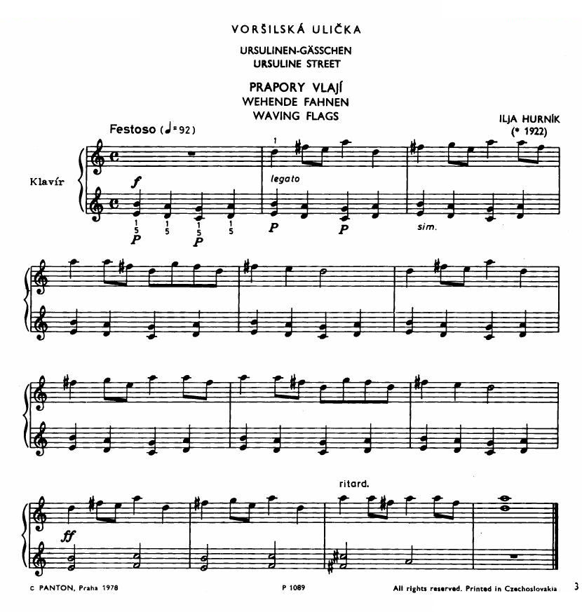 Hurnik_ursuline street suite