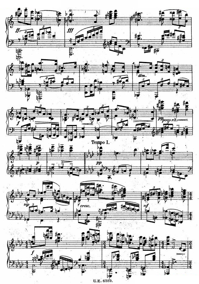 Haba_deux morceaux