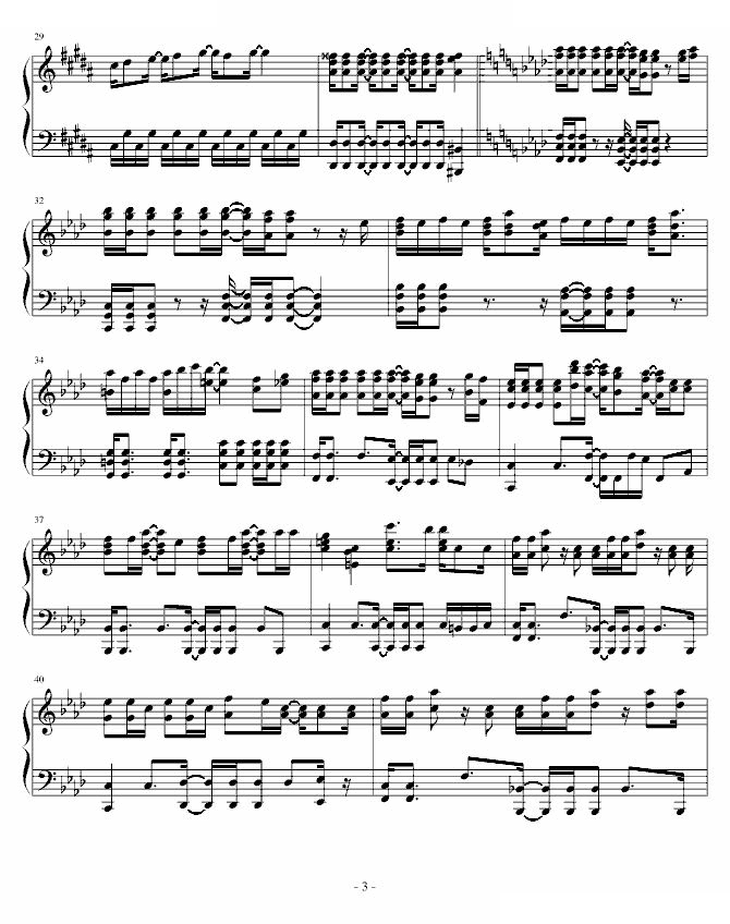 AKB48-Beginner