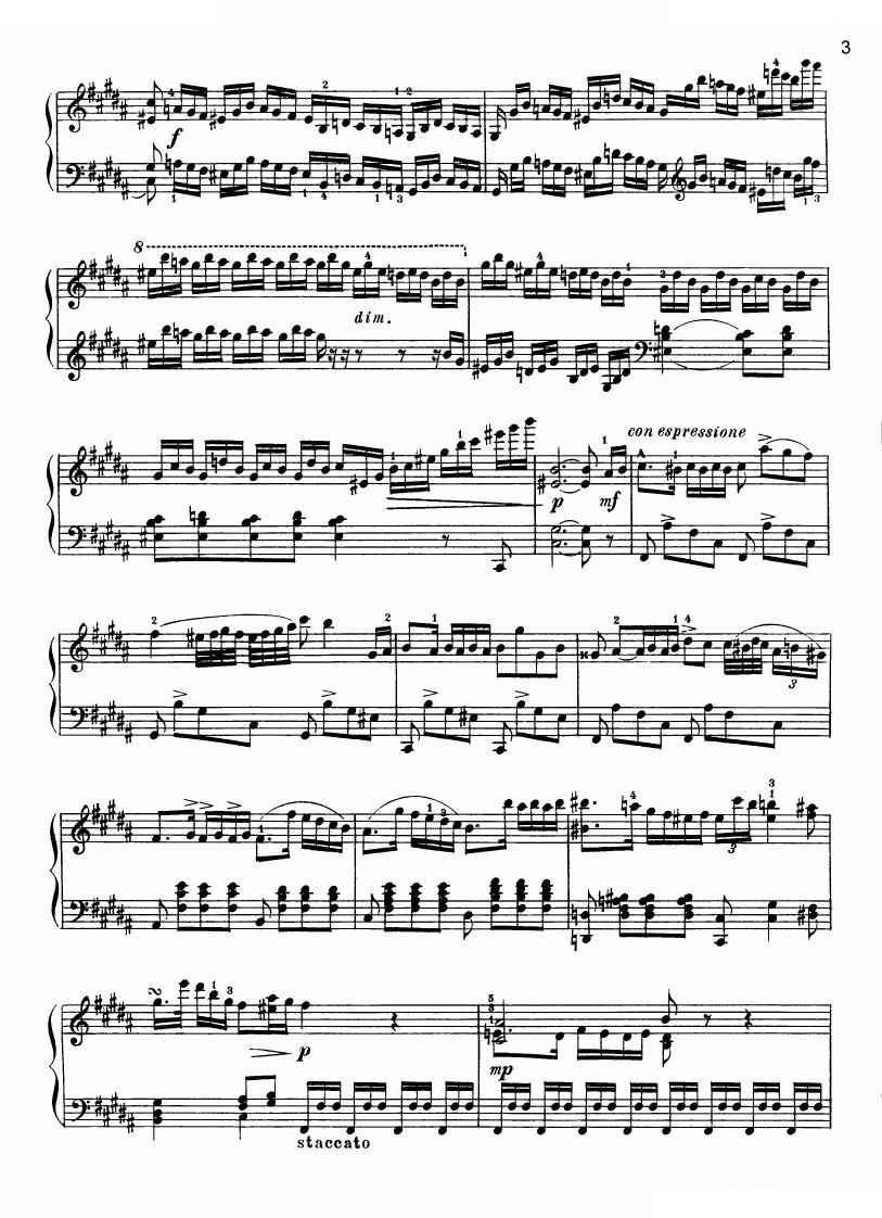 Field_Sonata_no4_b_major