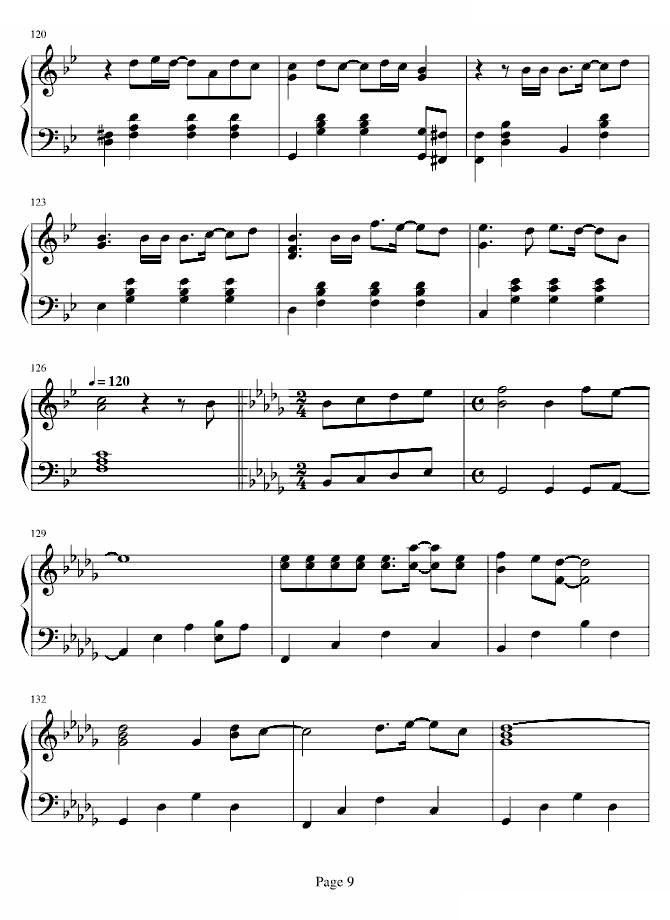 劲歌金曲