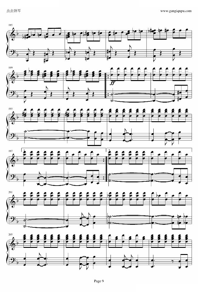 加勒比海盗插曲 杰克·斯派洛（Jack Sparrow）