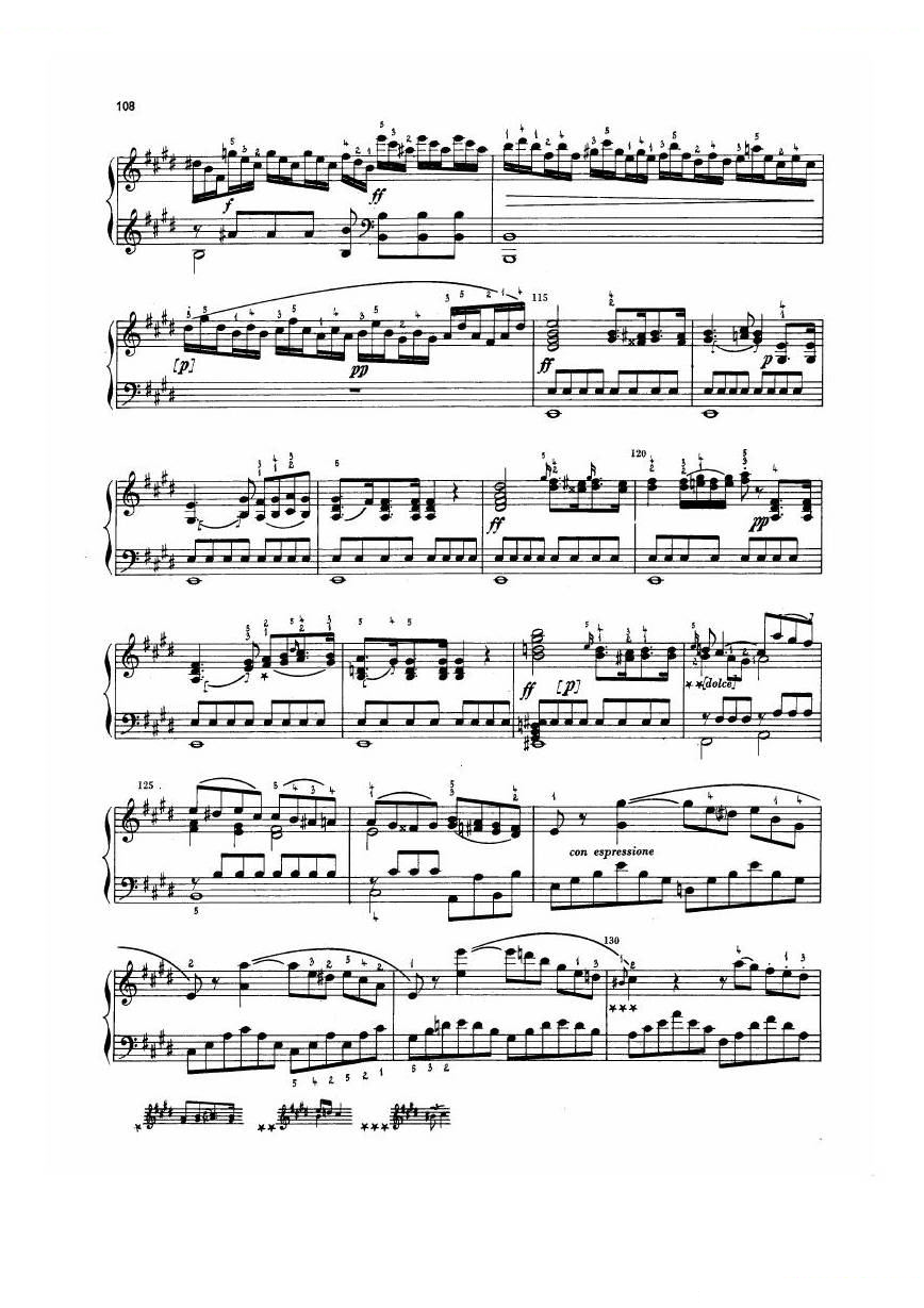 dussek_10_3