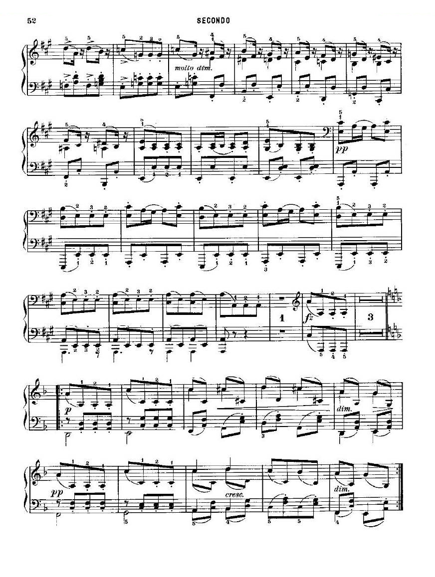 Dvorak_op[1].46.2