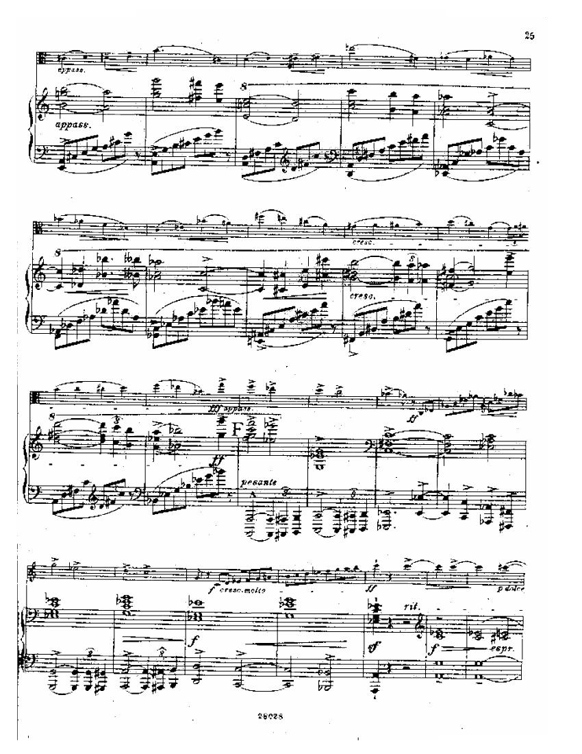 Bowen-Viola Sonata No.1 part 2