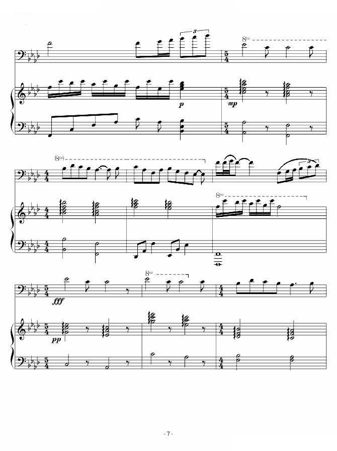 O Come, Emmanuel