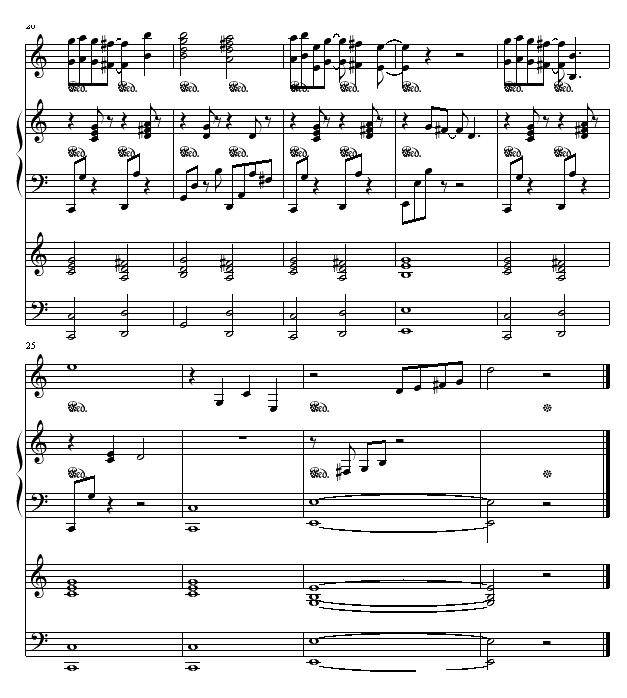 Sadness_and_Sorrow