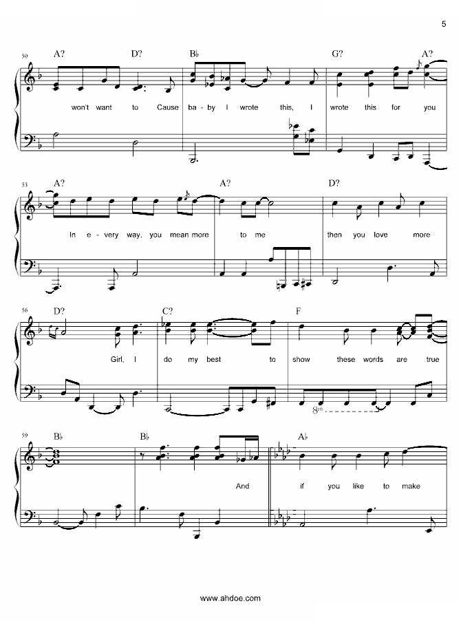 Singalongsong