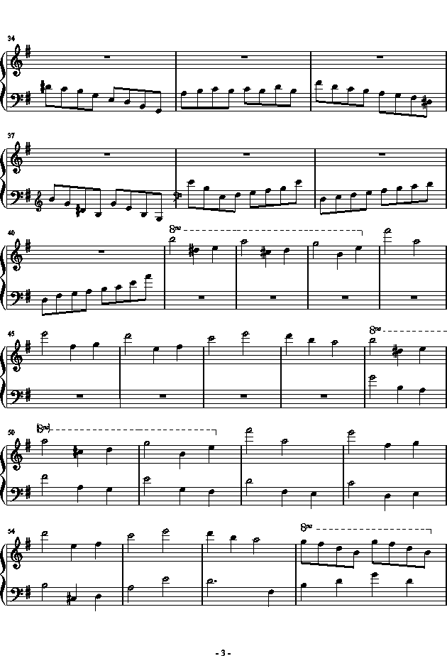 洛奇 NPC Endelyon