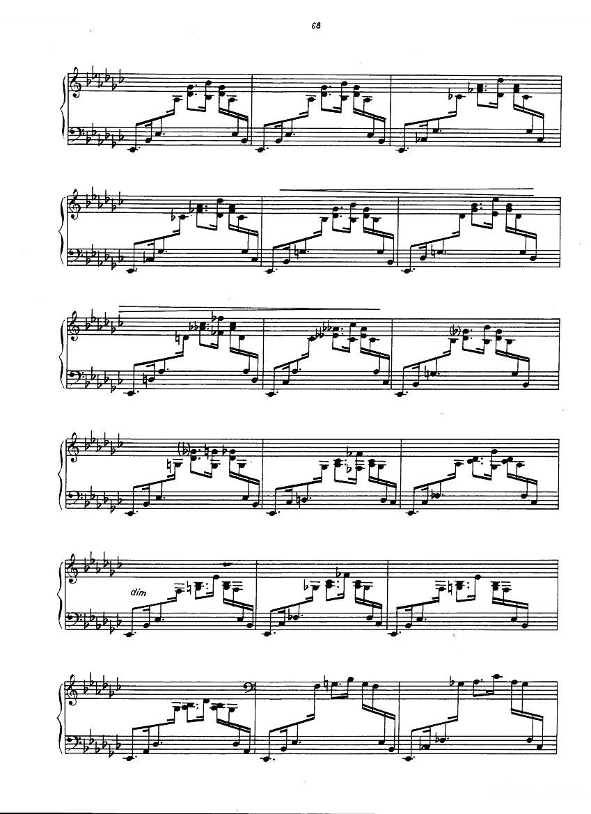 Gulda_Prelude_&_Fugue