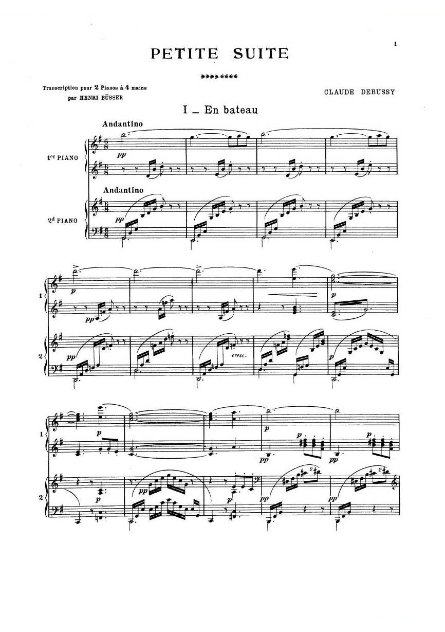 busser_debussy_Petite_Suite_2P