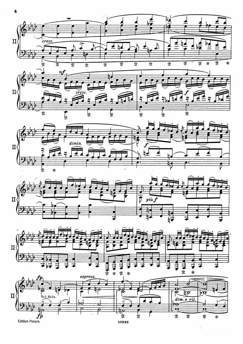 Henselt Concerto op.16_1