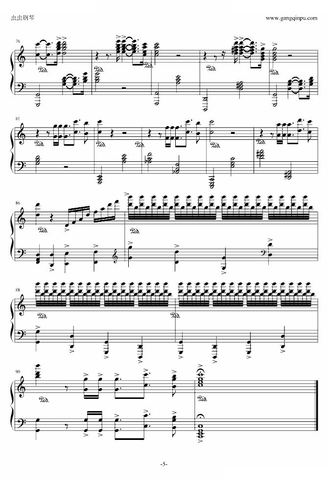 Wonderland-Tonci Huljic