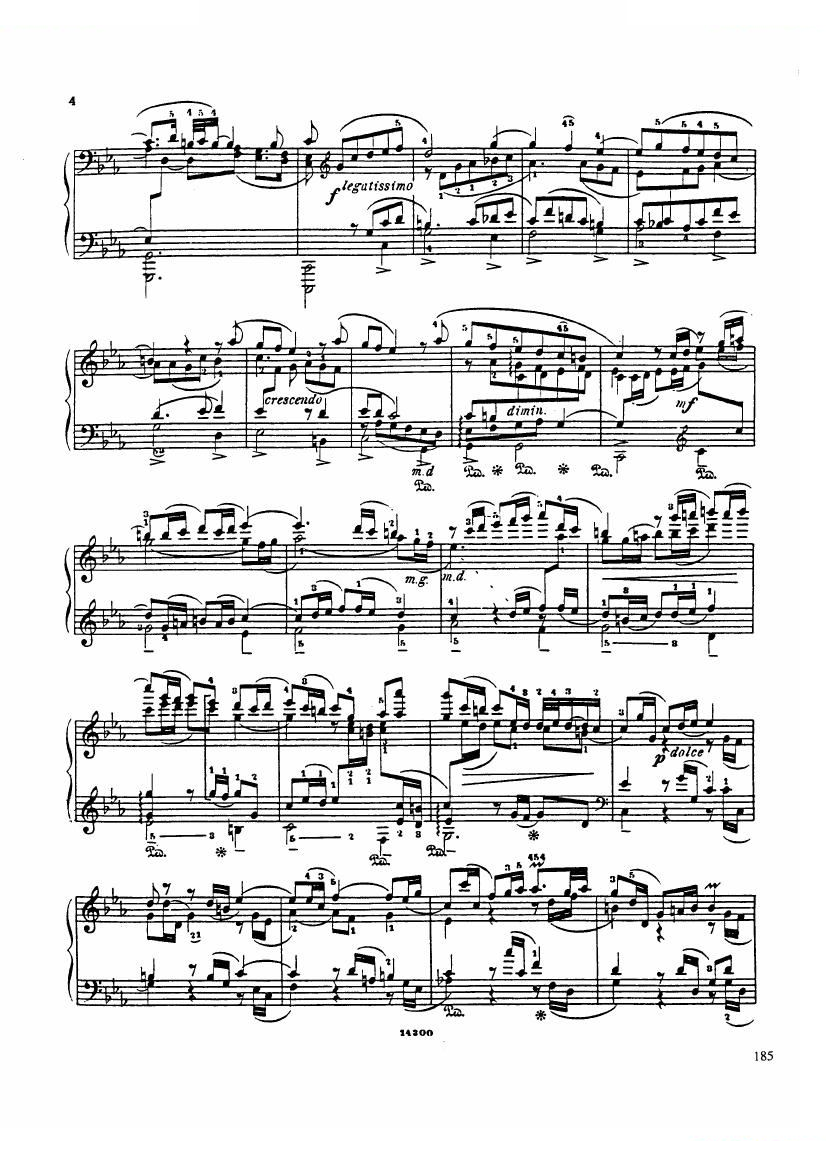 Catoire_Bach_Passacaglia