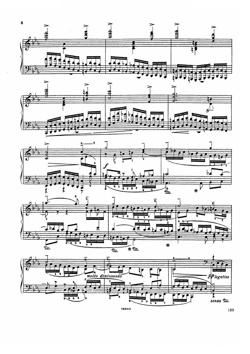 Catoire_Bach_Passacaglia