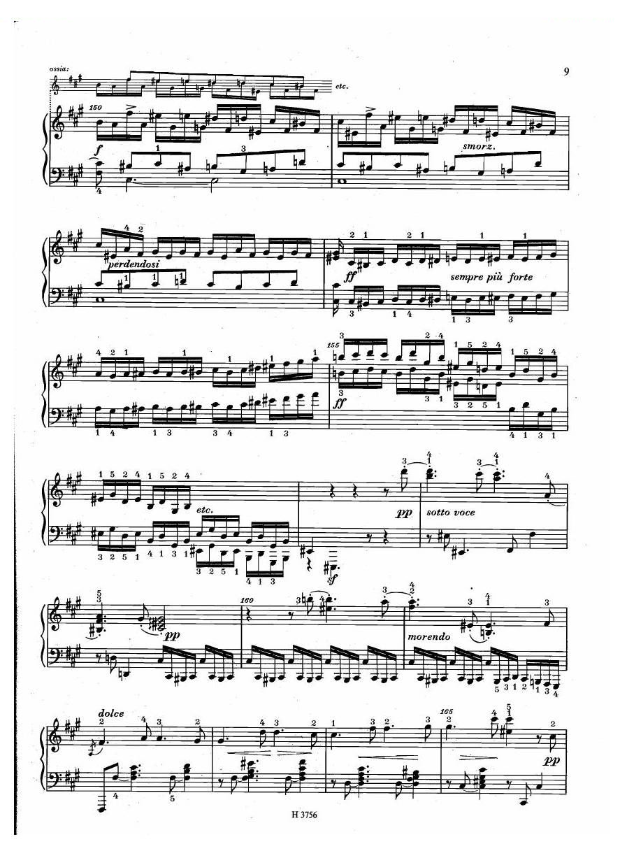 dussek_61_1