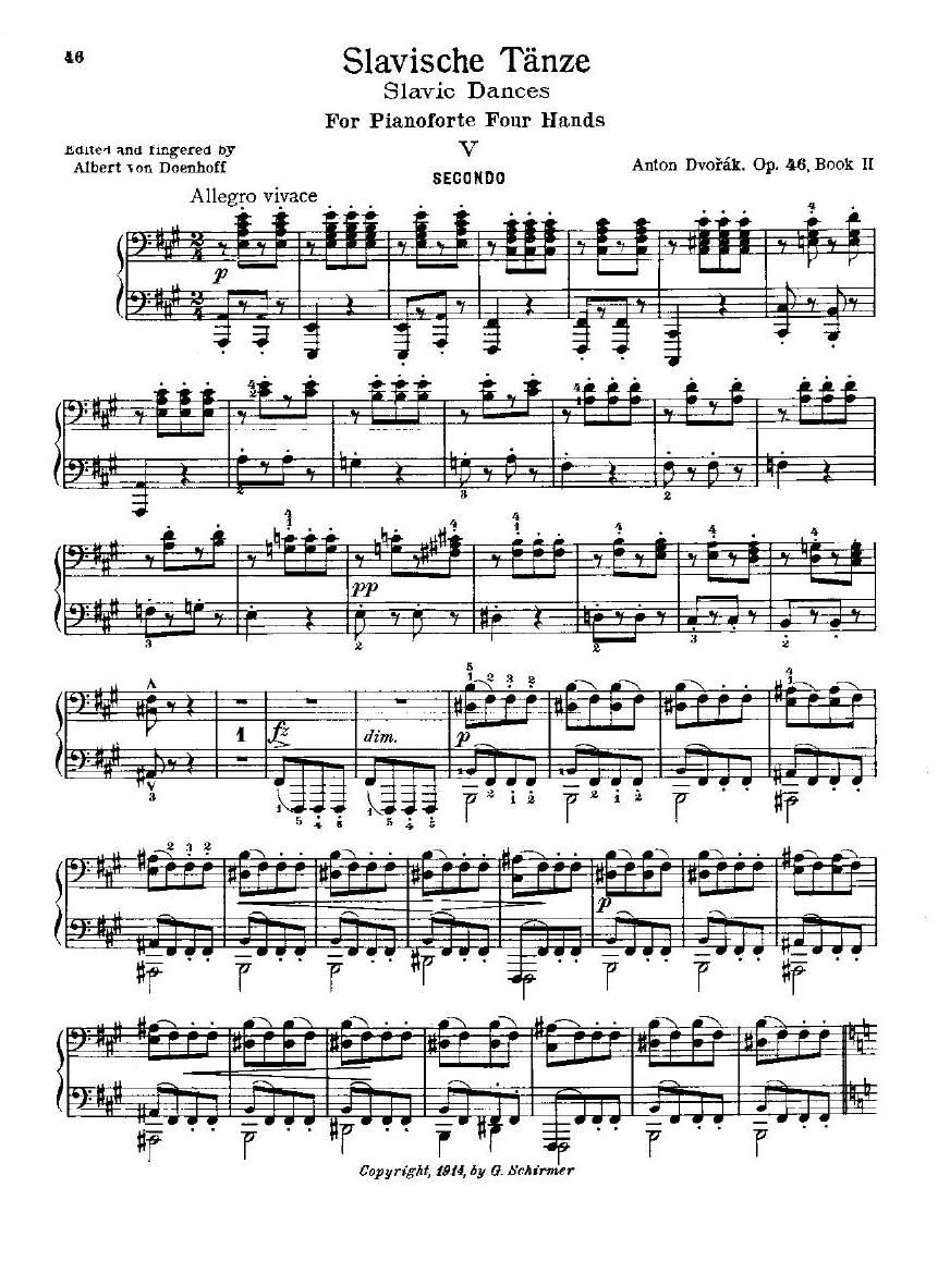 Dvorak_op[1].46.2