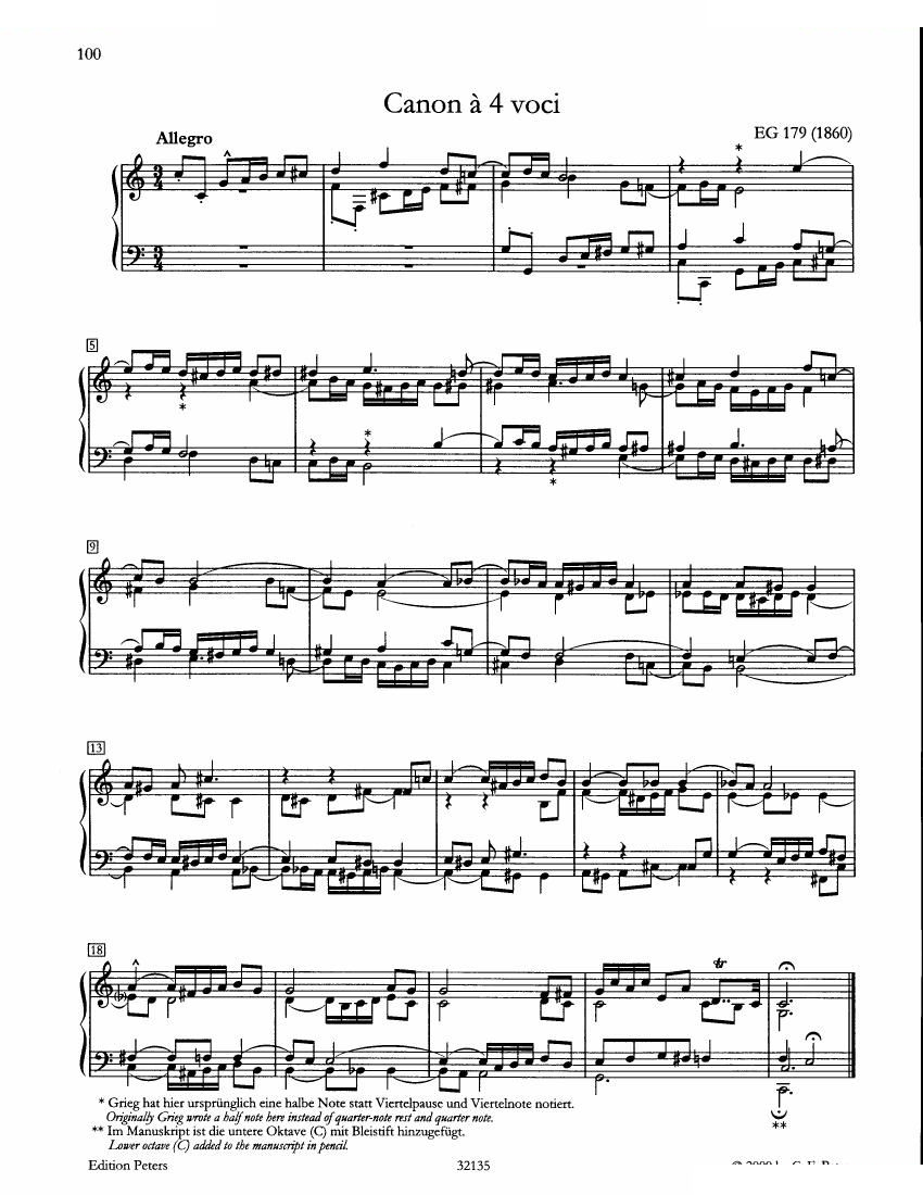 Grieg_Canon_EG179