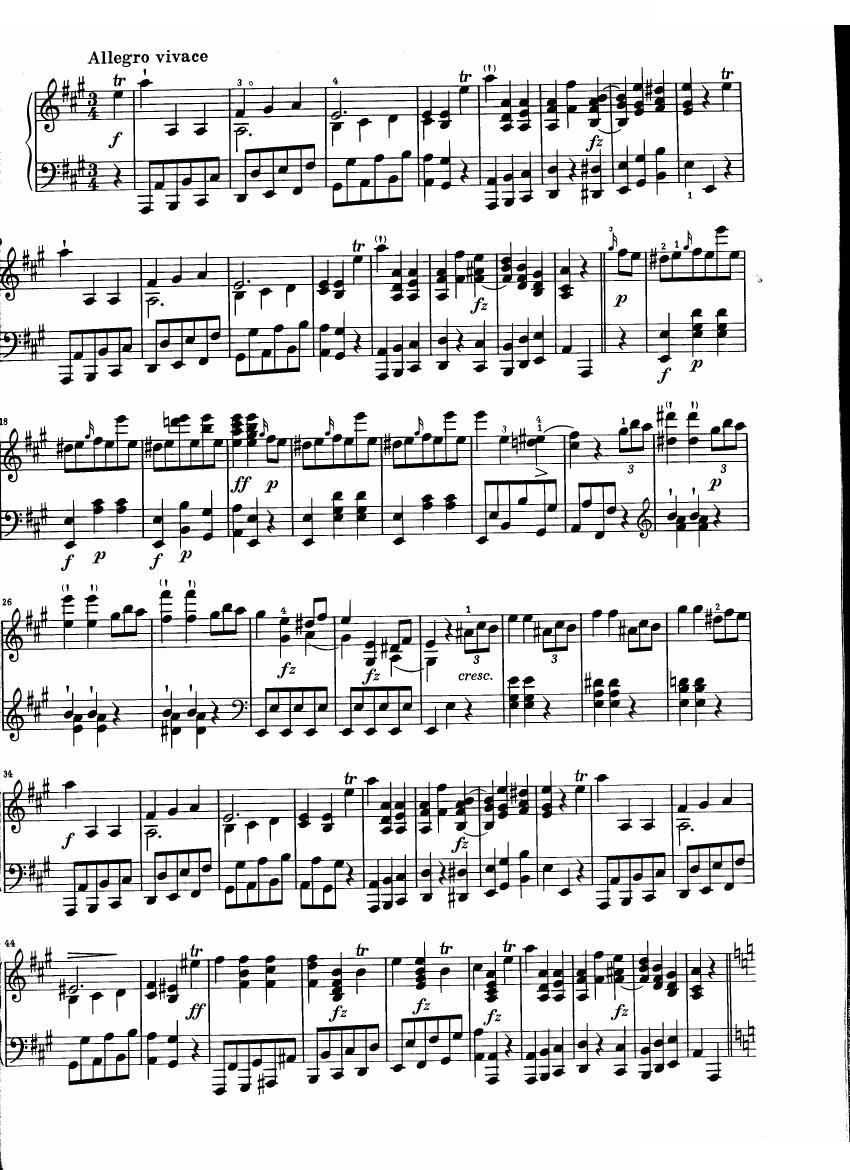 Field_01-2_Piano-Sonata-No2