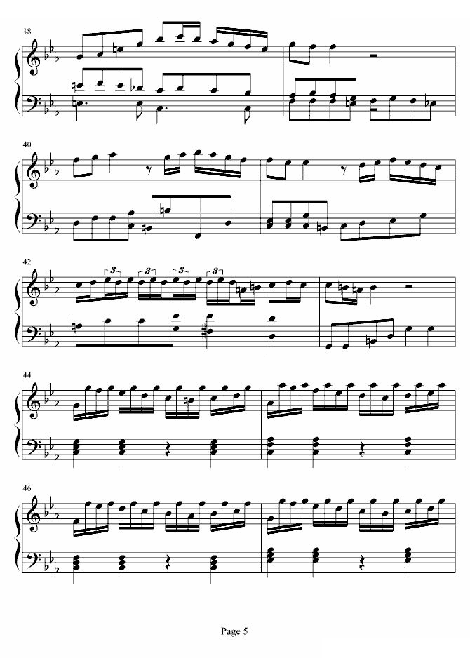 恶魔城月下夜想曲木雕变奏曲