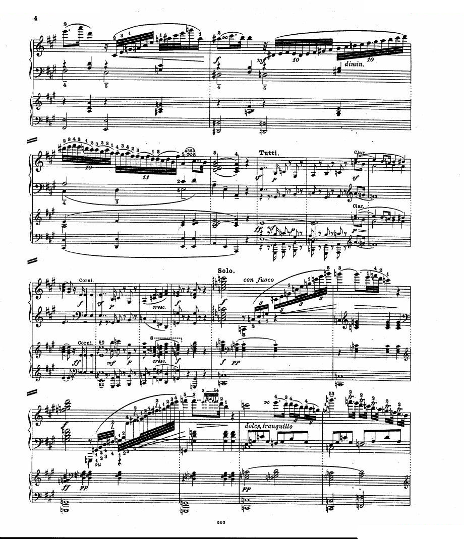 Hummel_op.56_Rondo_brillant_pno+orch