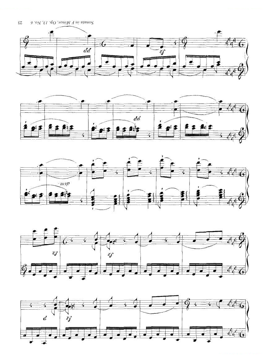 Clementi_13-6_Sonata_Fminor_2-2