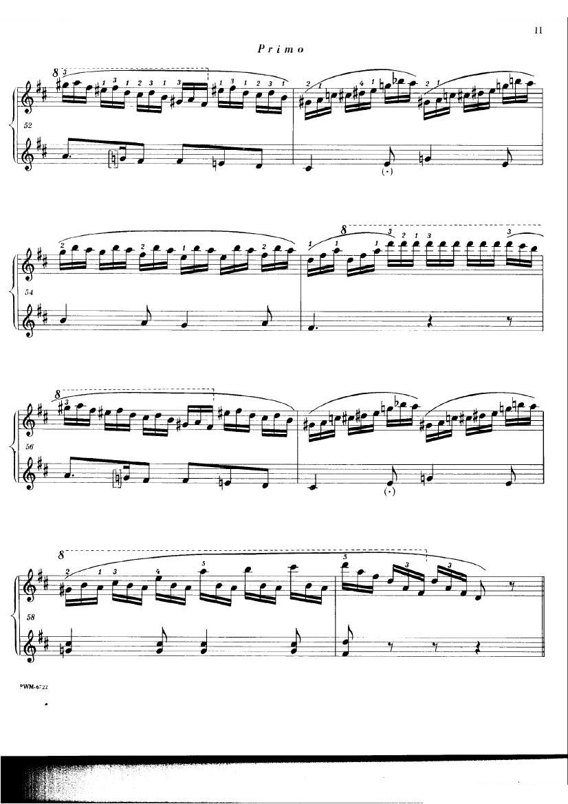 Chopin_ekier_variations_in-D