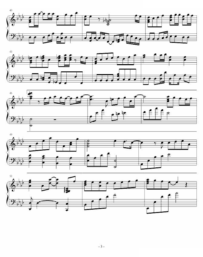 仁医2主题曲美好的一天