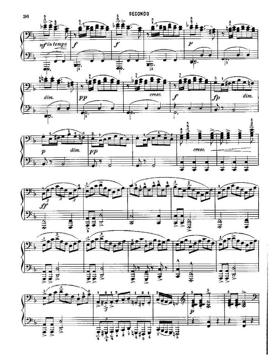 Dvorak_op[1].46.1