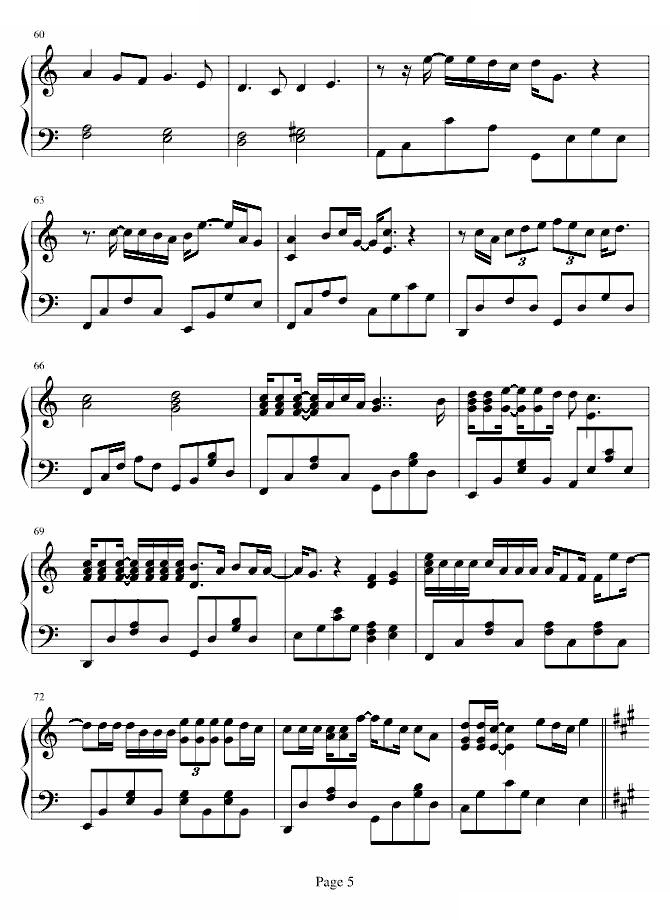 劲歌金曲