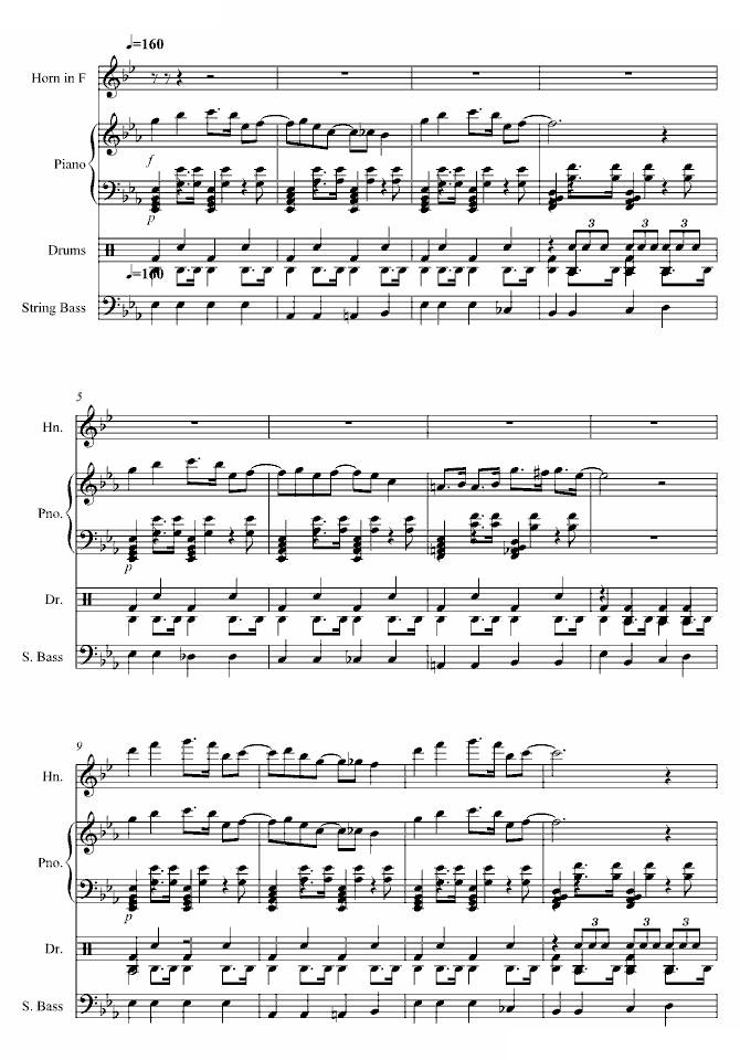 Jazz