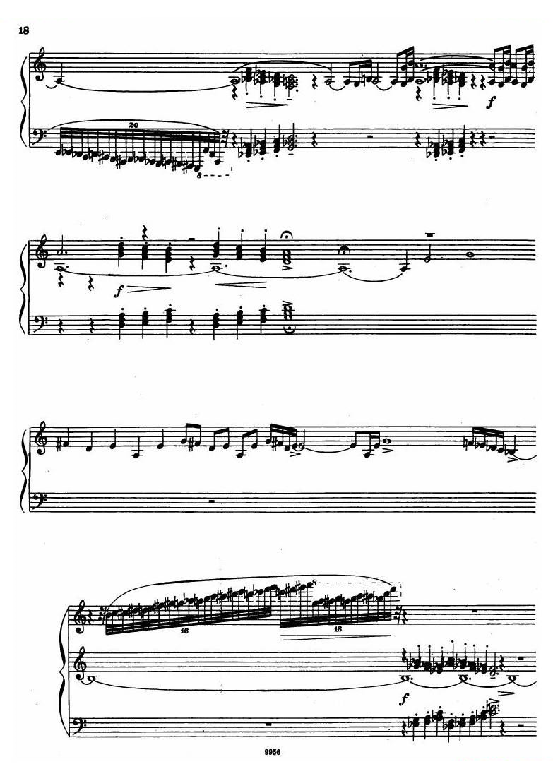 chudova-toccata