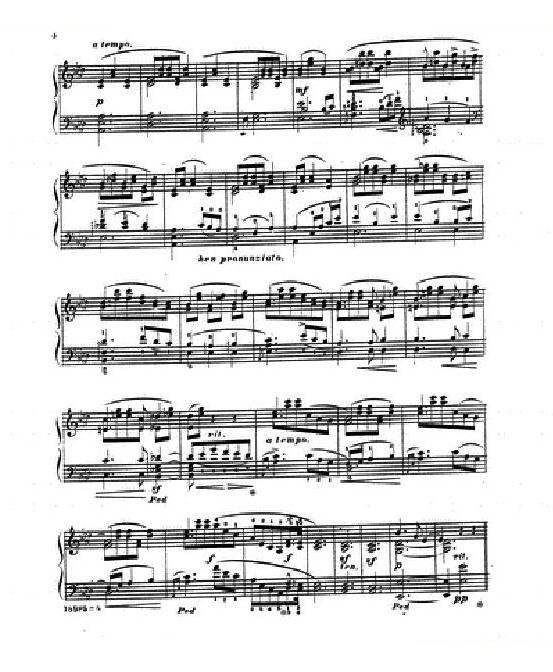 op. 86 no. 5