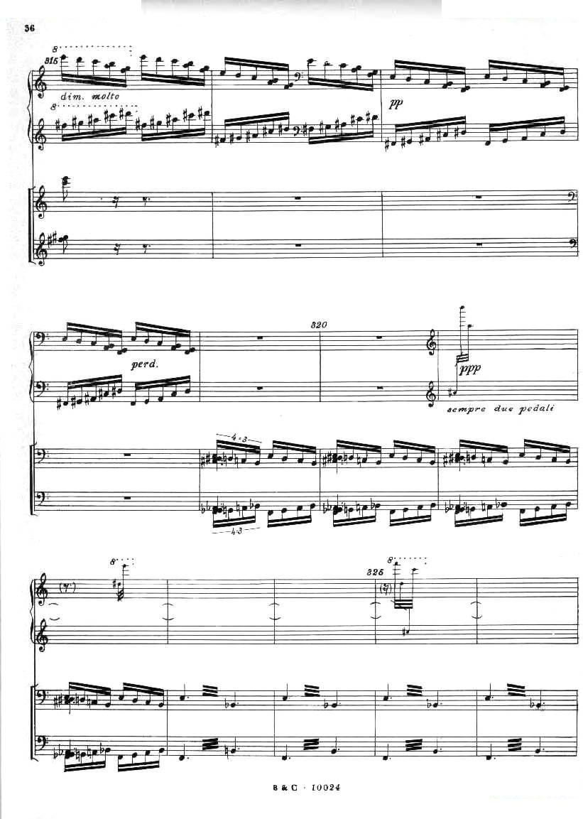 Ginastera_Piano_concerto_No.1_part-2