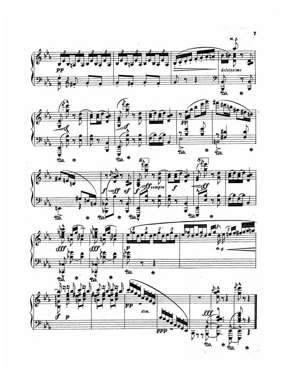 Chaminade_41_Pierette