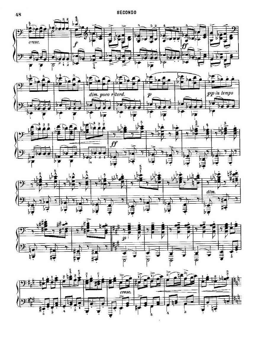 Dvorak_op[1].46.2