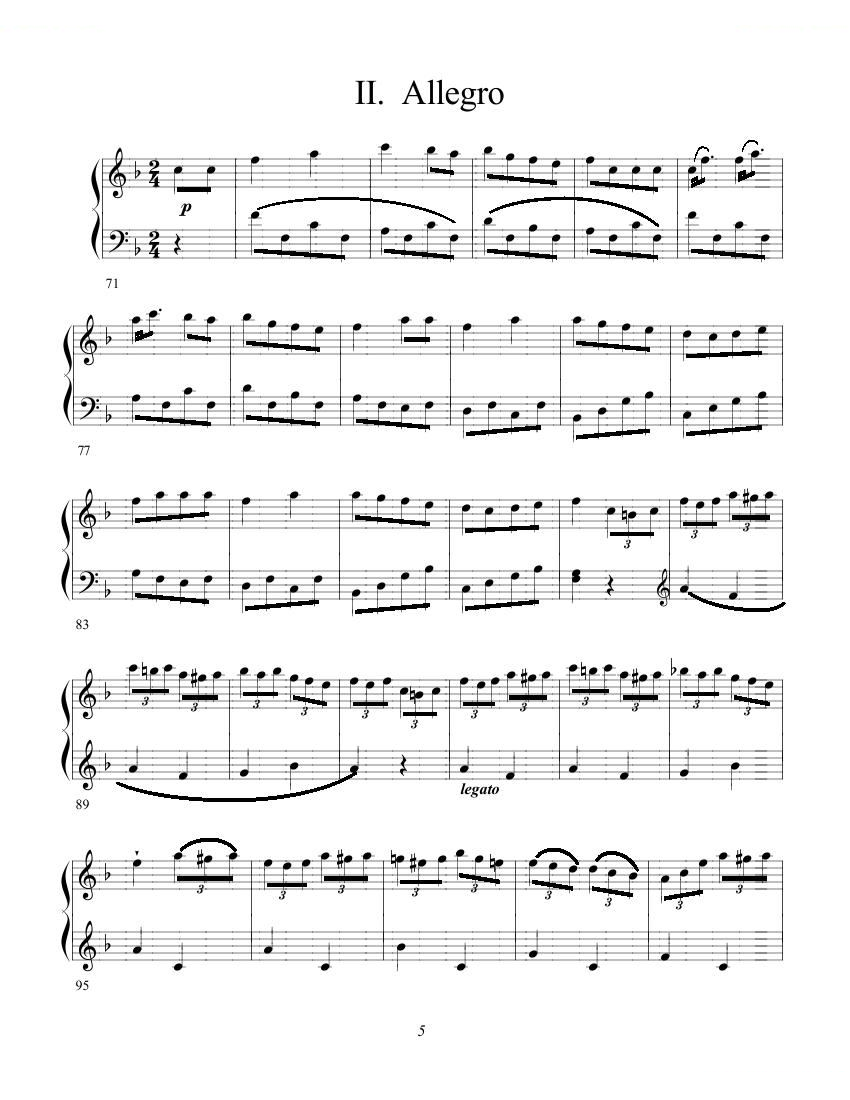 Clementi_op.1a_No.1_Sonate_F-major